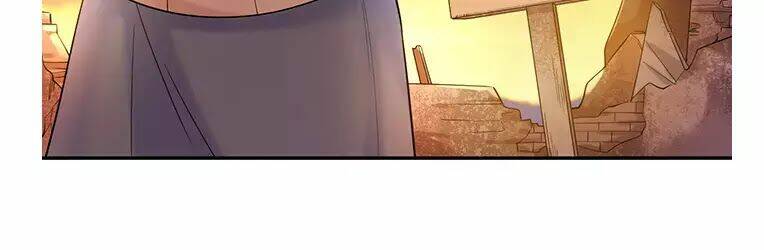 Trọng Sinh Để Ngủ Với Ảnh Đế: Chapter 223