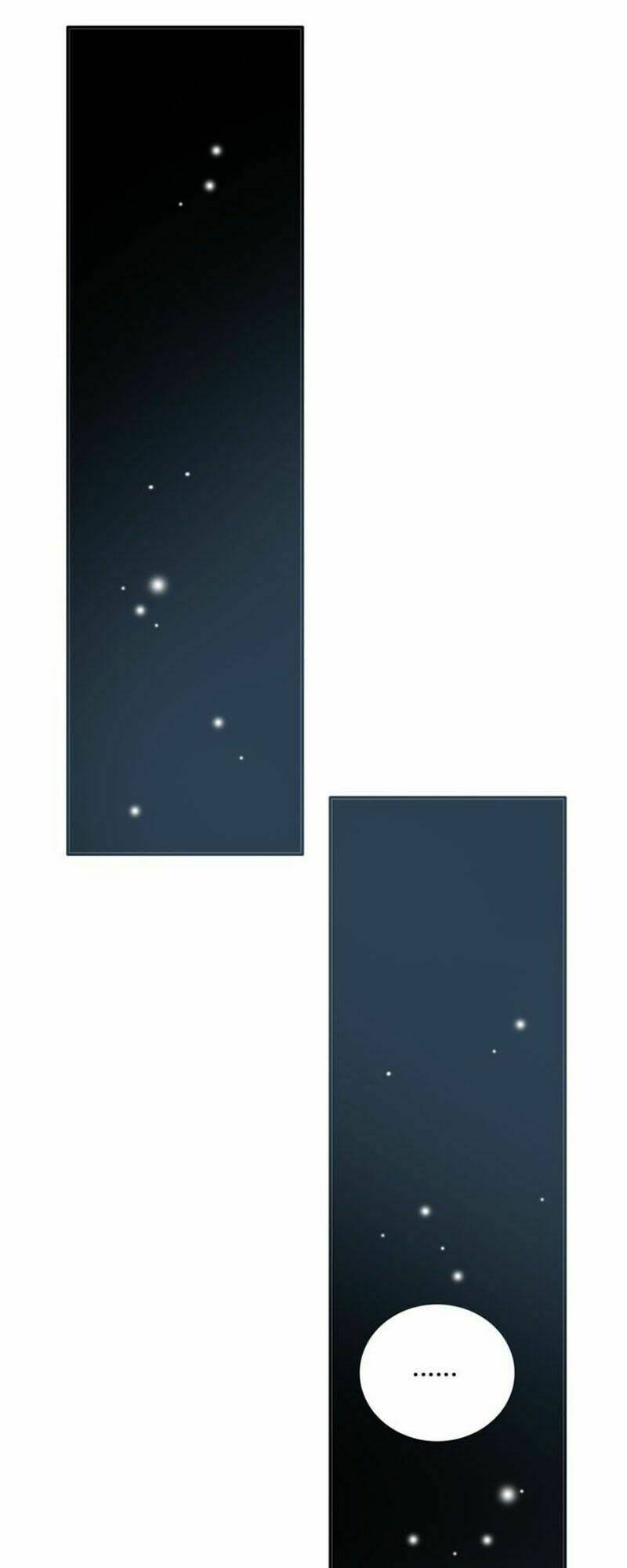 Vương Tử Thành Phố Và Công Chúa Amazon: Chapter 55