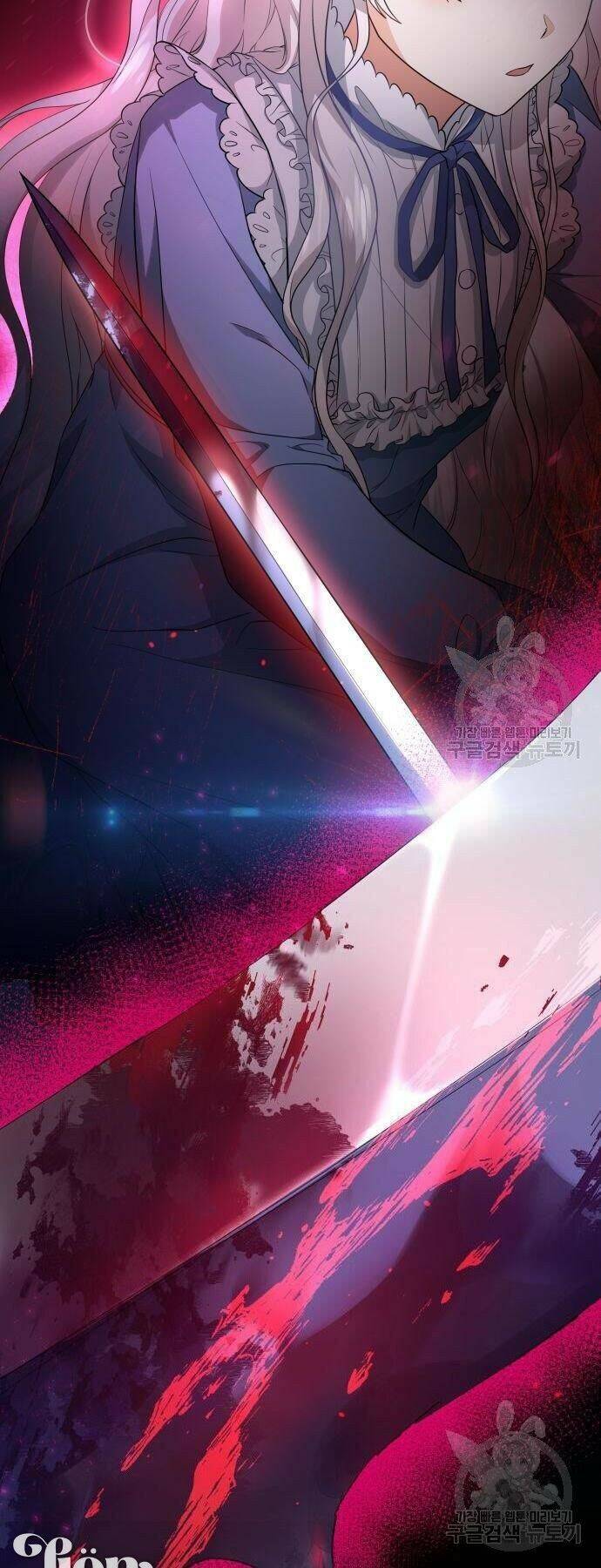 Điều Melvin Để Lại: Chapter 2