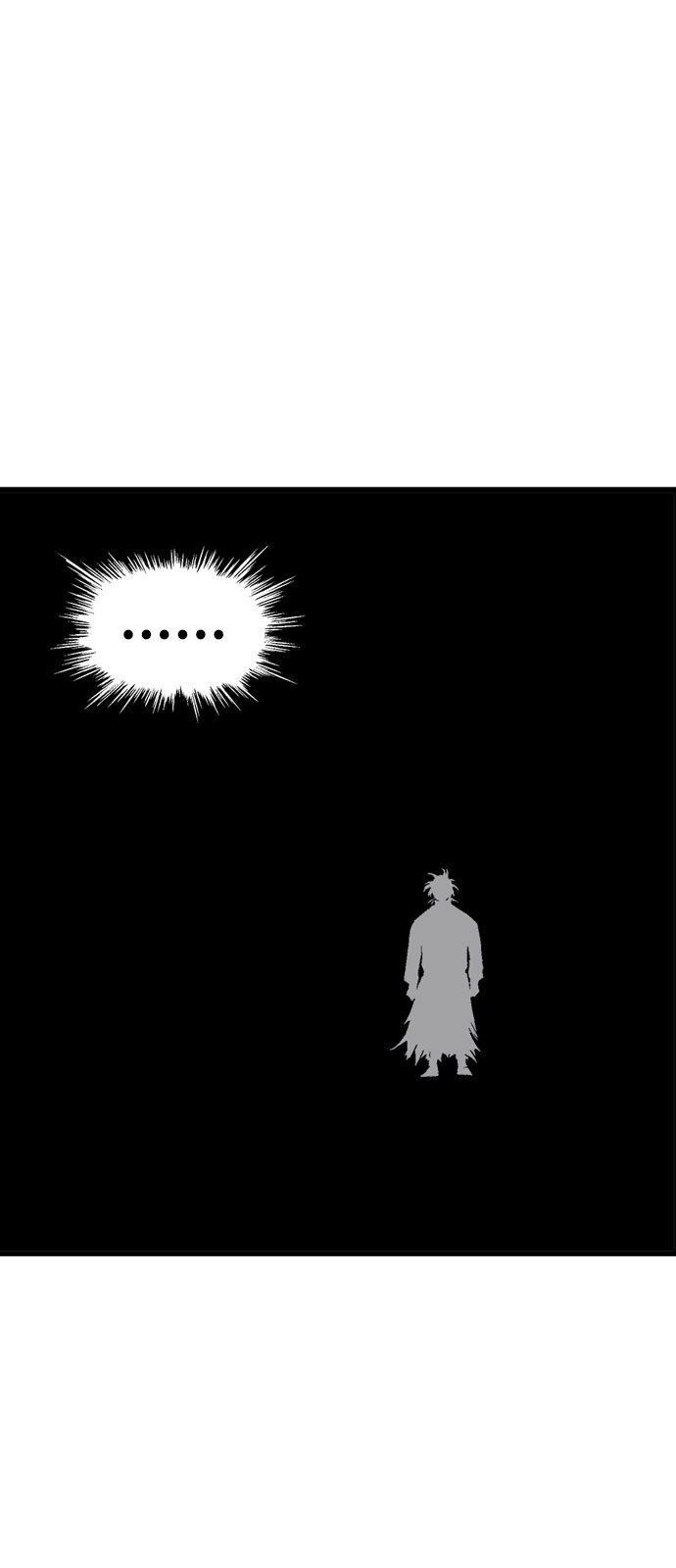 Cao Thủ 2: Chapter 97
