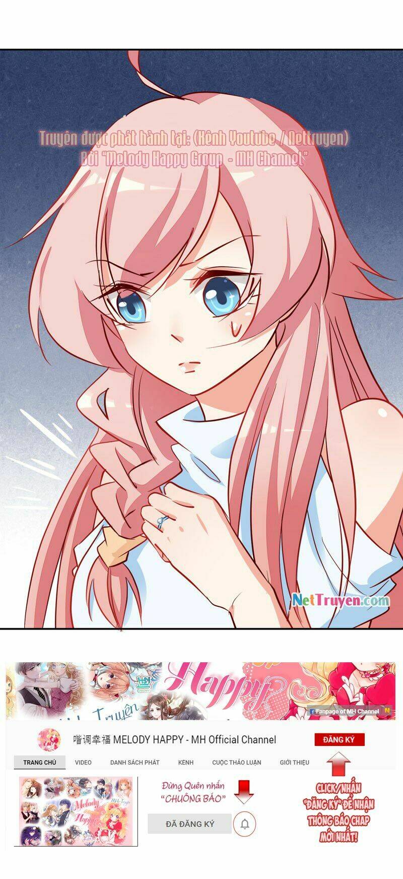 Danh Môn Lược Hôn: Cố Thiếu Nhĩ Câu Liễu: Chapter 7