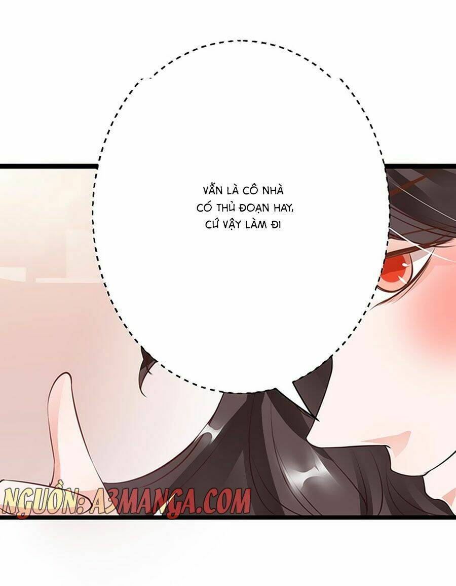 Bạn Trai Là Ngôi Sao: Chapter 35