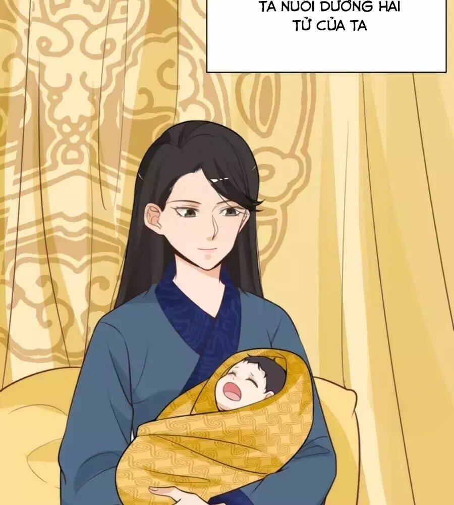 Cung Đấu Live: Chapter 36
