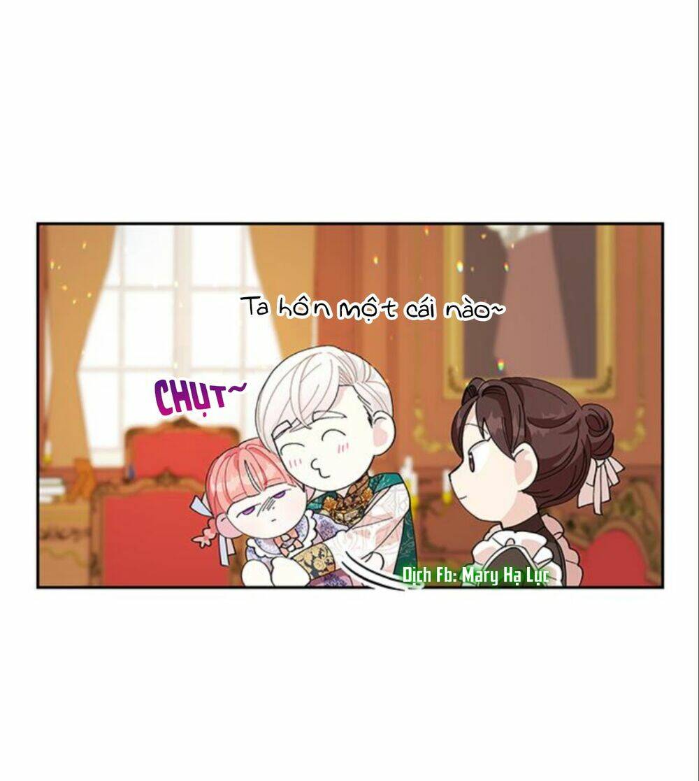 Con Người Không Phải Thứ Có Thể Sửa Rồi Dùng Được Đâu!: Chapter 12