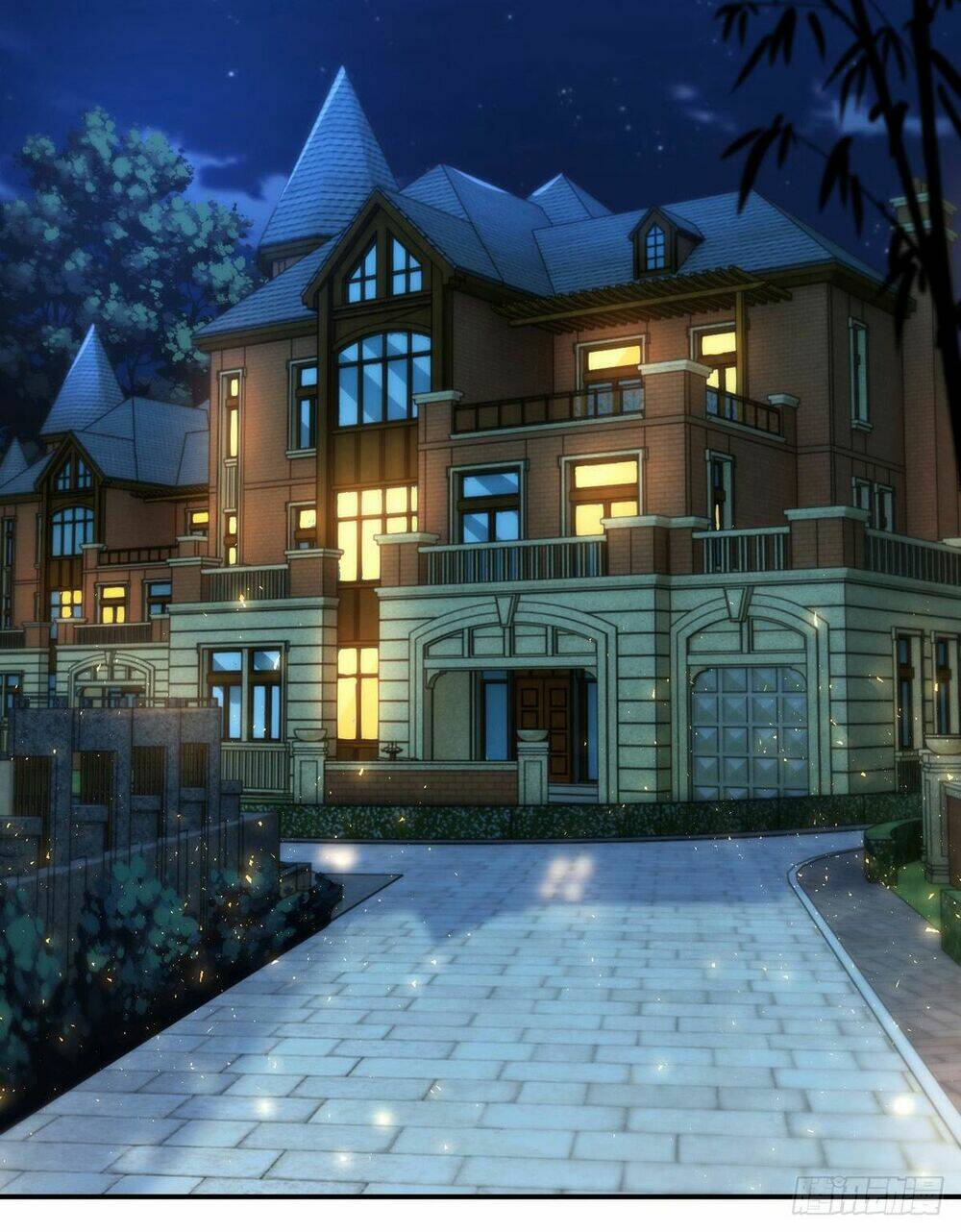 Thú Thụ Bất Thân: Chapter 18