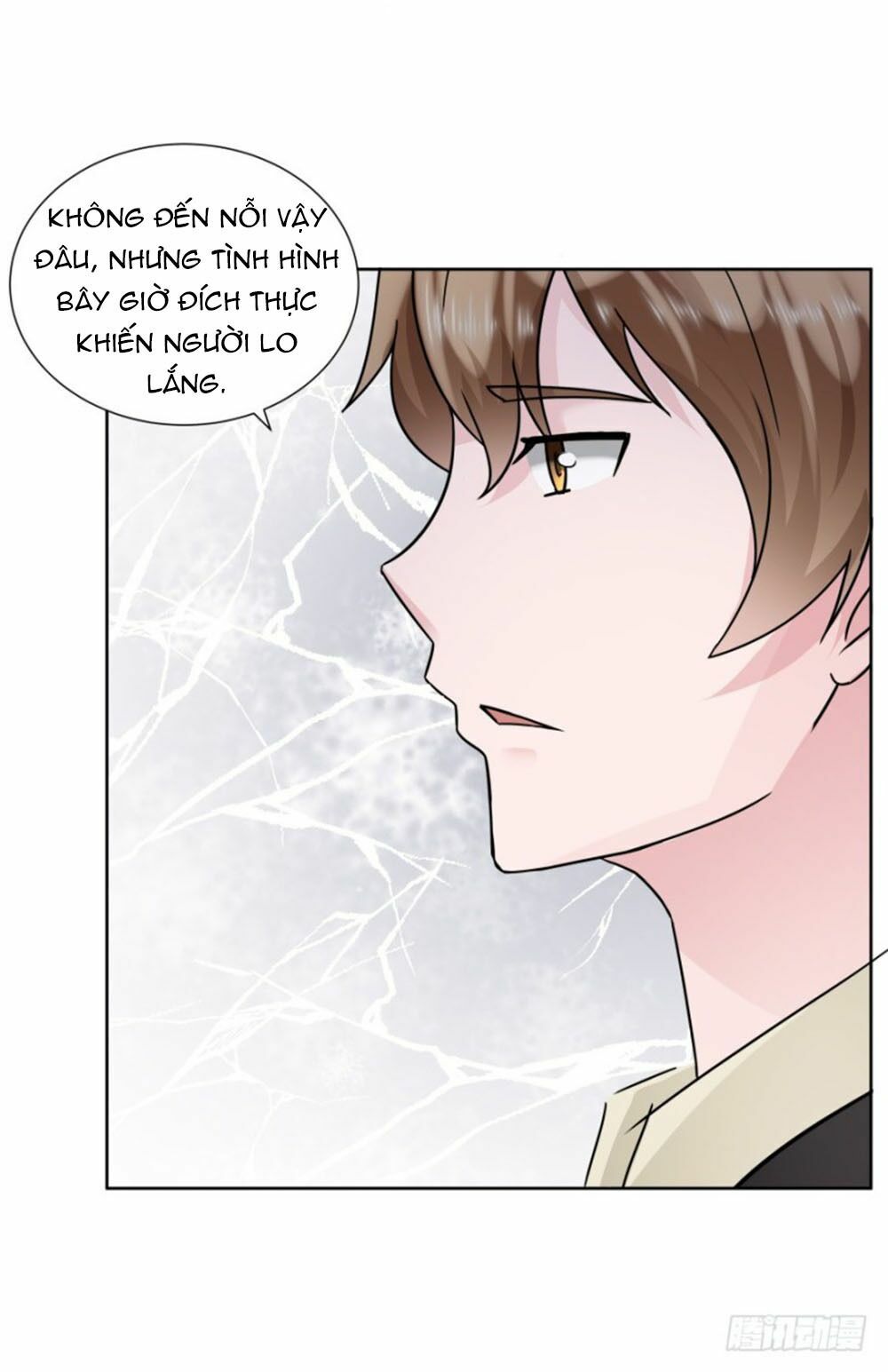 Thiên Kim Đường Môn: Chapter 99