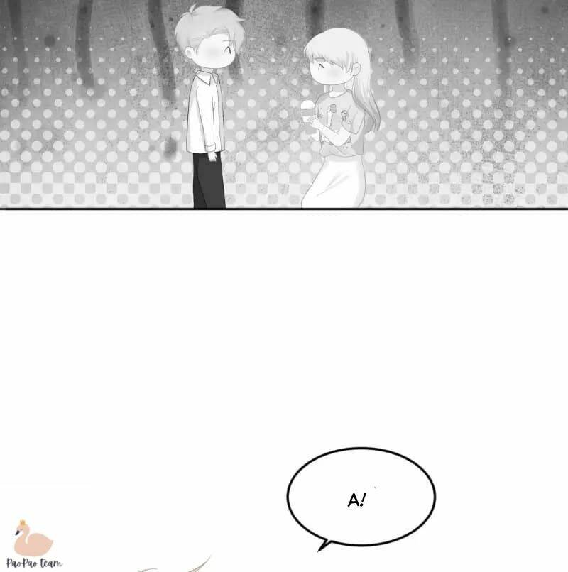 Tôi Và Lịch Sử Yêu Đương Của Tôi: Chapter 7