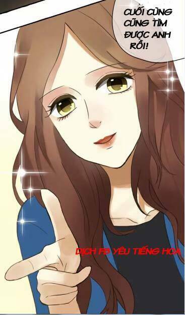 Thần Tượng Điểm Zero: Chapter 13