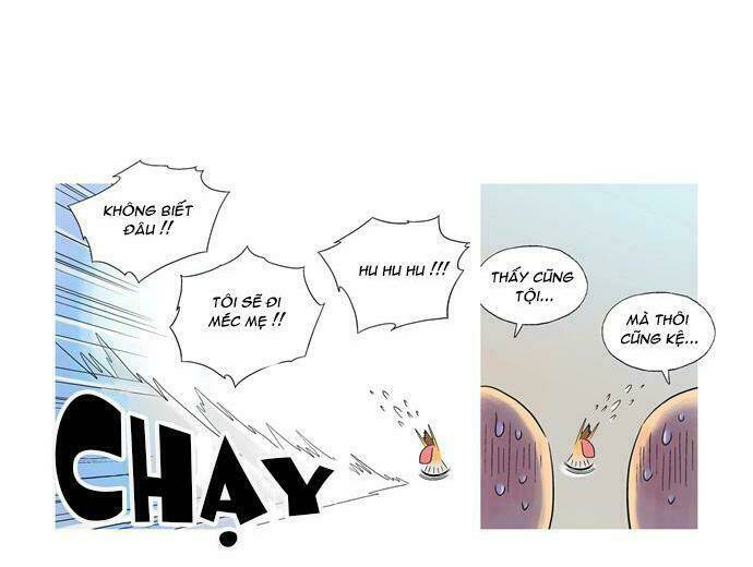 Family Man: Chapter 4