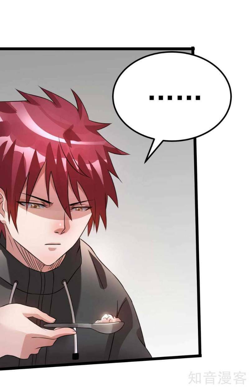 Tiên Vương Trùng Sinh: Chapter 108