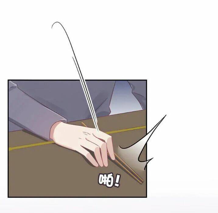 Tiểu Muội, Ngươi Đã Lấy Chồng Chưa ?: Chapter 12.1