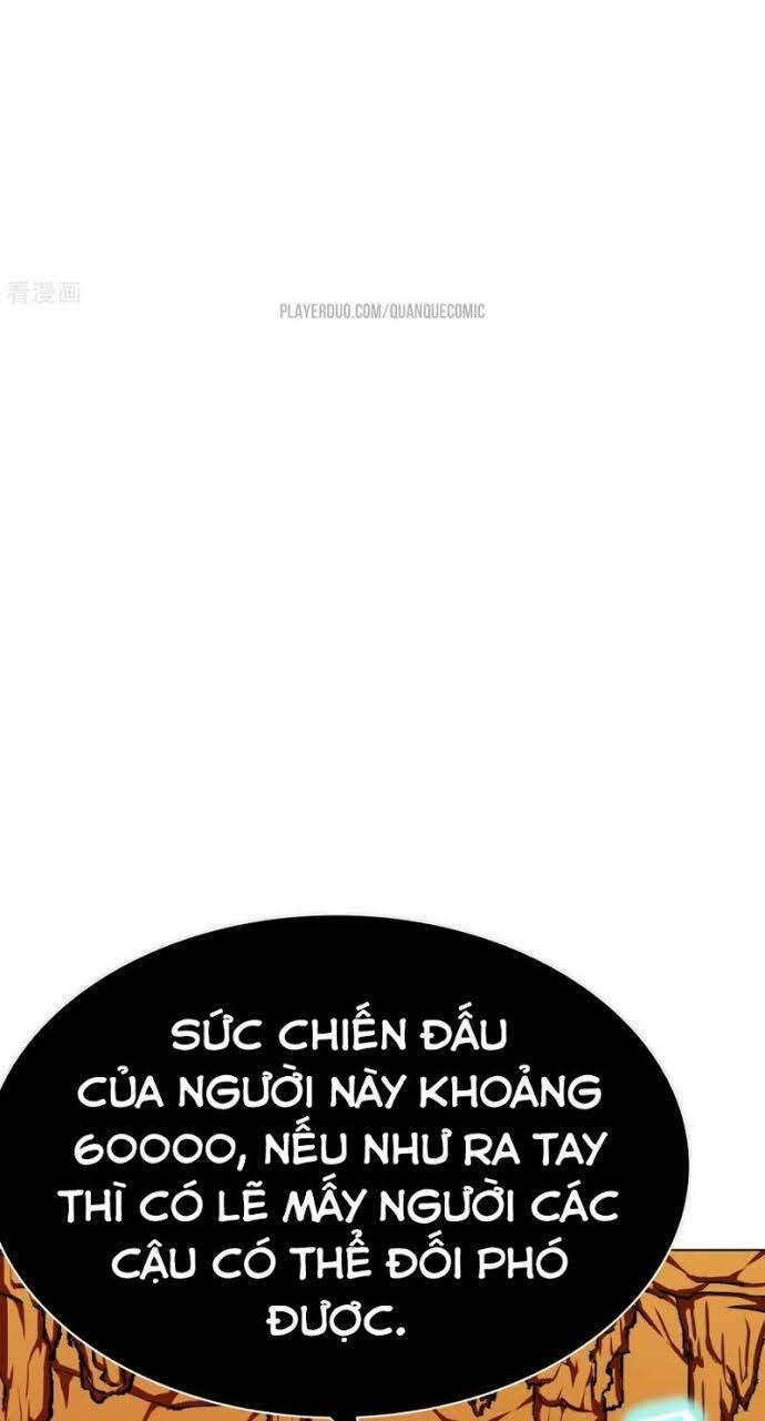 Hệ Thống Tiên Tôn Tại Đô Thị: Chapter 78