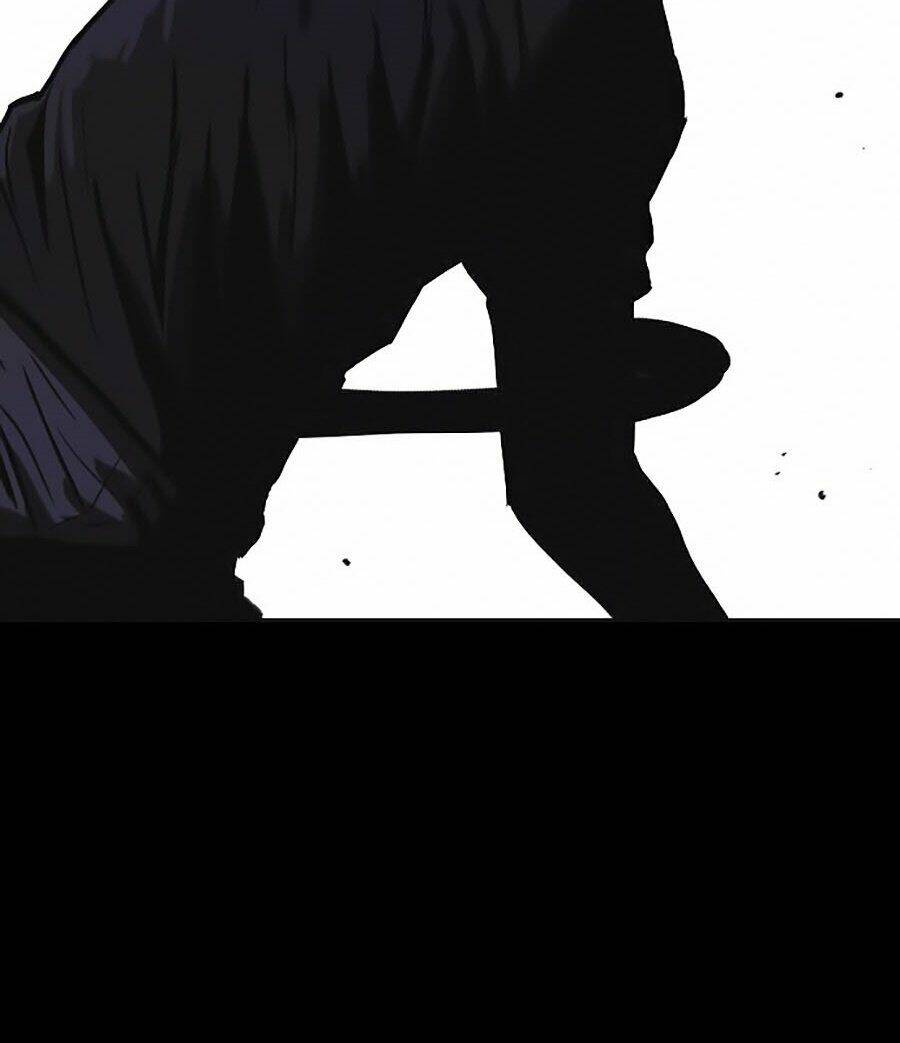 Cậu Bé Shotgun: Chapter 9