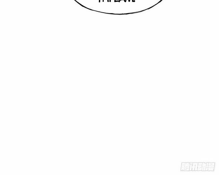 Ta Tự Thành Hoàng Không Cần Thiên Mệnh: Chapter 55
