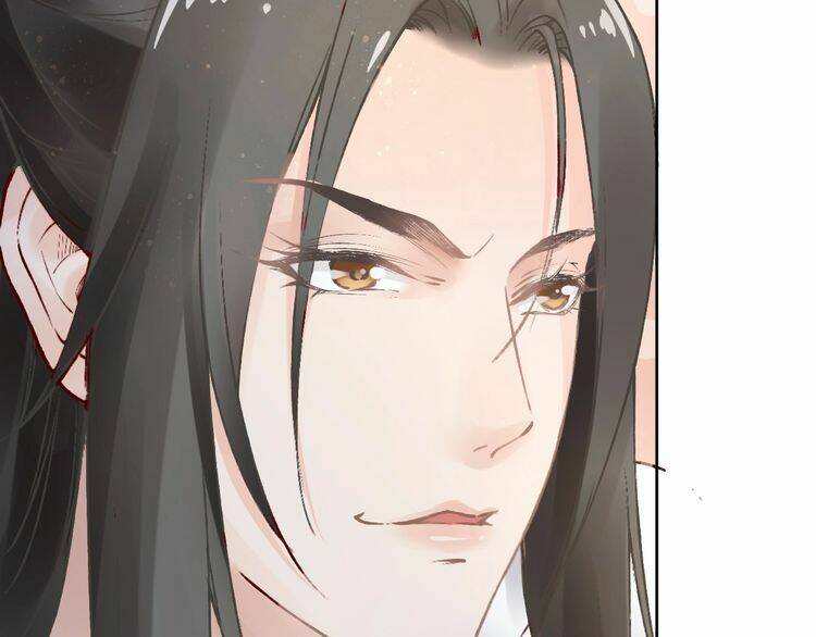 Nhất Sinh Nhất Thế Tiếu Thương Khung: Chapter 3