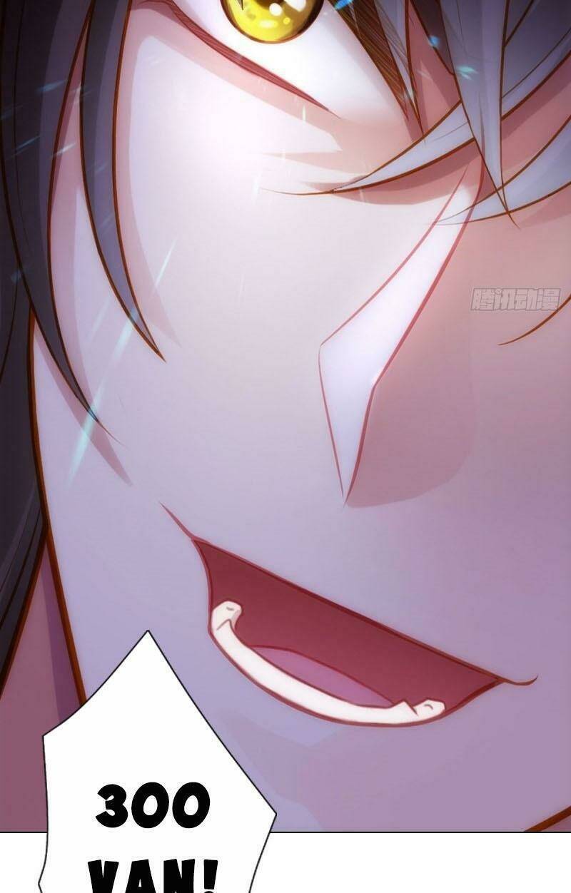 Bất Hủ Phàm Nhân: Chapter 57