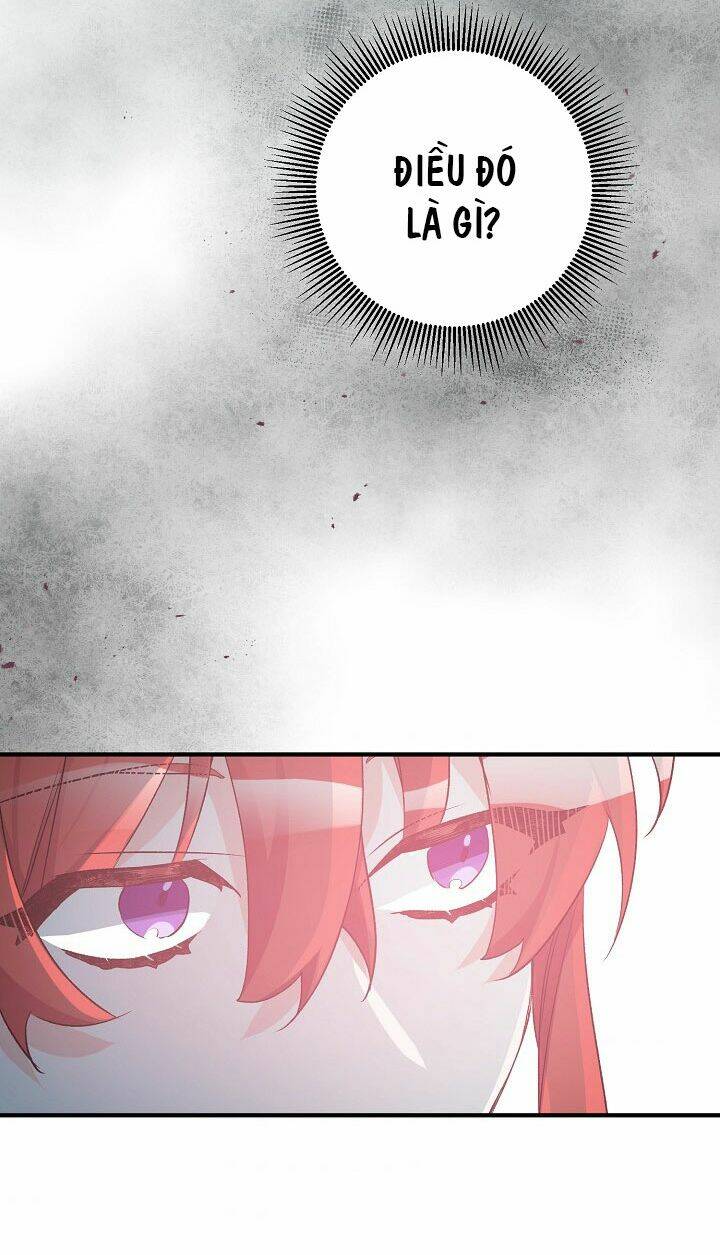 Công Nương Đã Thay Đổi: Chapter 40.2