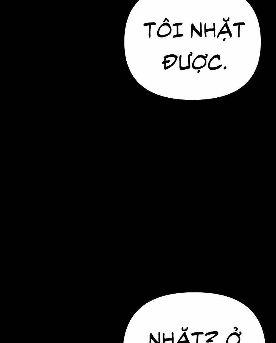 Cậu Bé Shotgun: Chapter 13