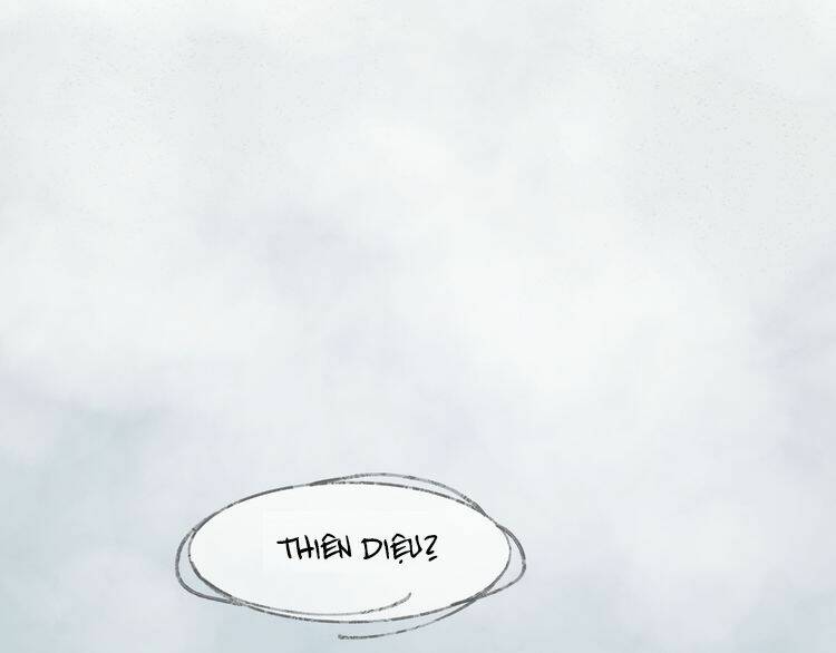 Lượm Được Một Tiểu Hồ Ly 2: Chapter 79