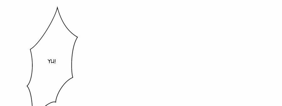 Lưu Luyến Tinh Diệu: Chapter 95