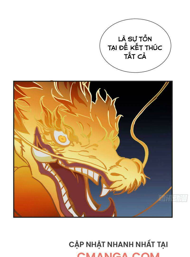 Ma Vương Là Đại Địa Chủ: Chapter 18
