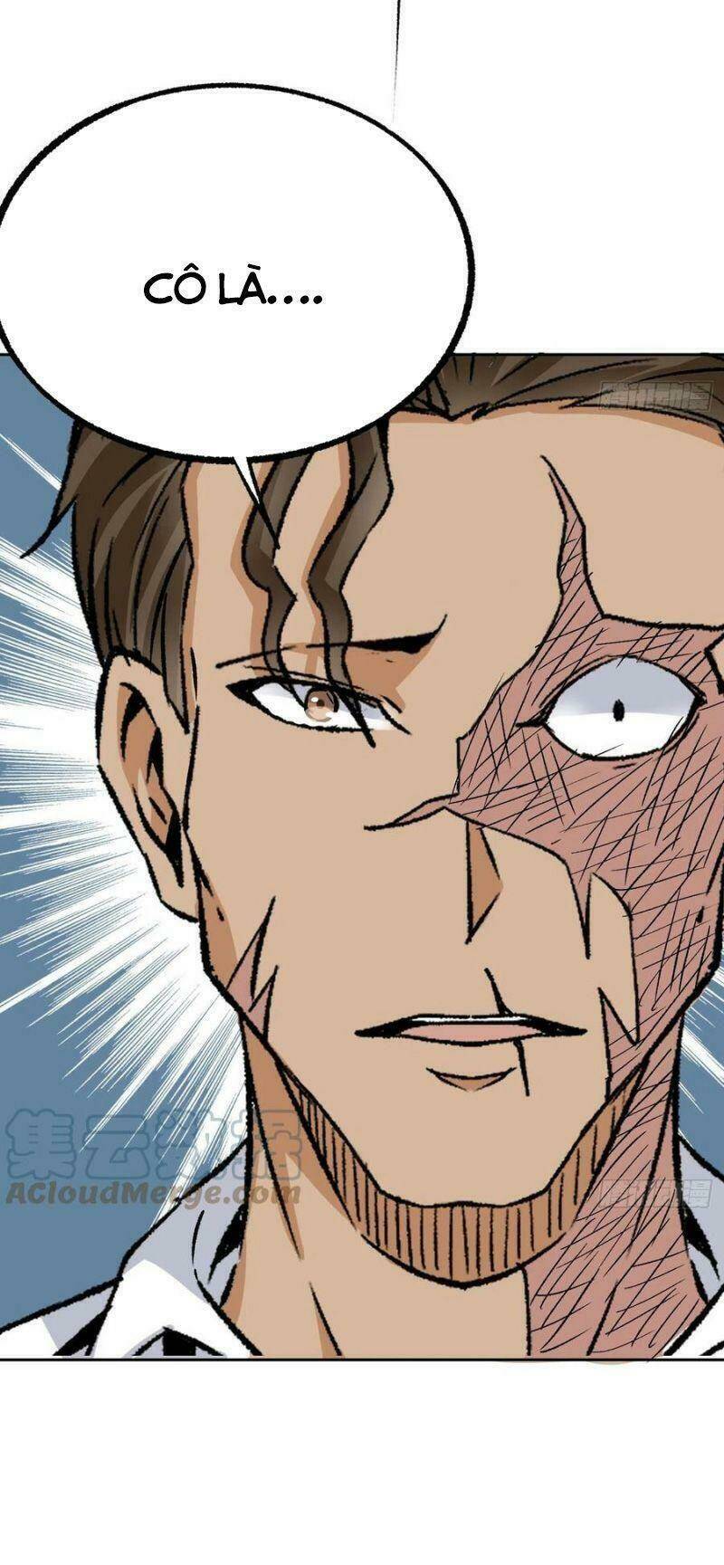 Cuồng Thiếu Siêu Thiên Tài: Chapter 67