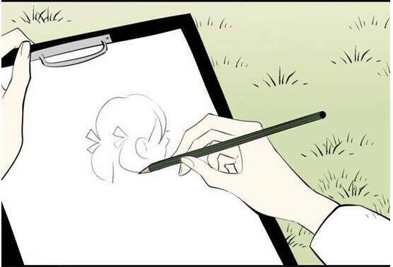 Mối Tình Đơn Phương: Chapter 34