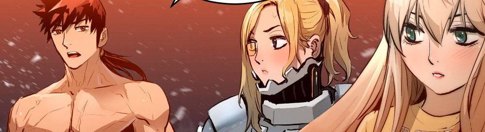 Dị Giới Tam Tuyệt: Chapter 99