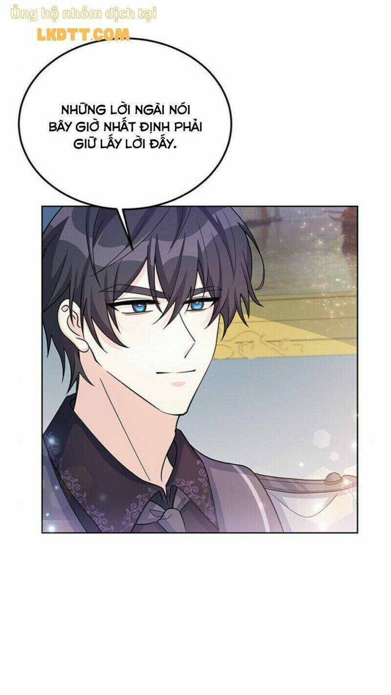 Nữ Hiệp Trở Về: Chapter 22