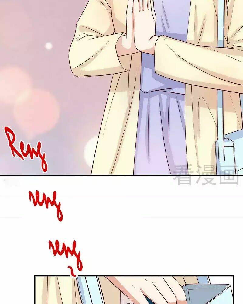 101 Phương Pháp Của Tổng Tài: Chapter 51