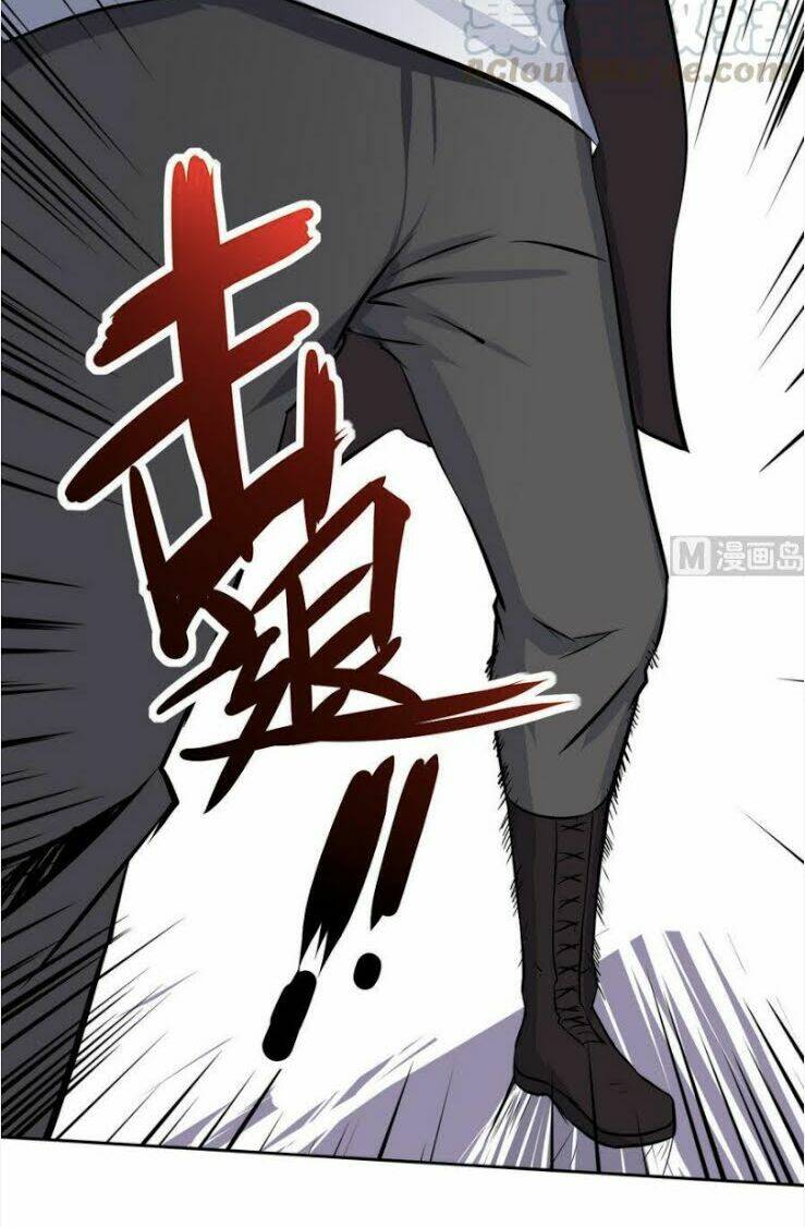 Hắn Là Long Ngạo Thiên: Chapter 90