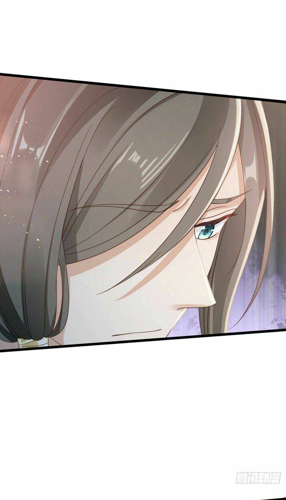 Mau Xuyên Không Rửa Tội Cho Nhân Vật Phản Diện: Chapter 59