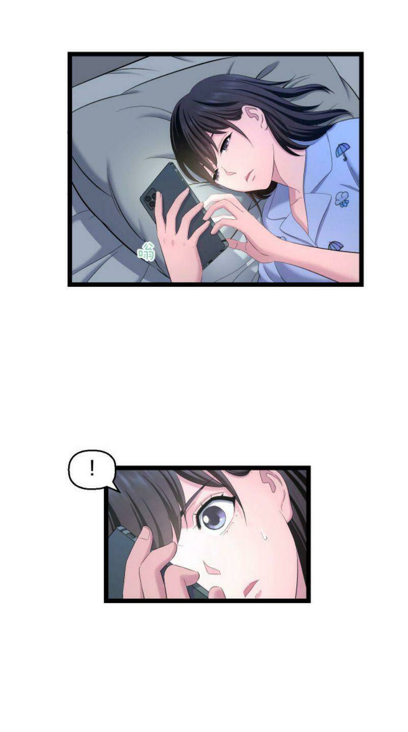 Đối Mặt Với Thử Thách: Chapter 72