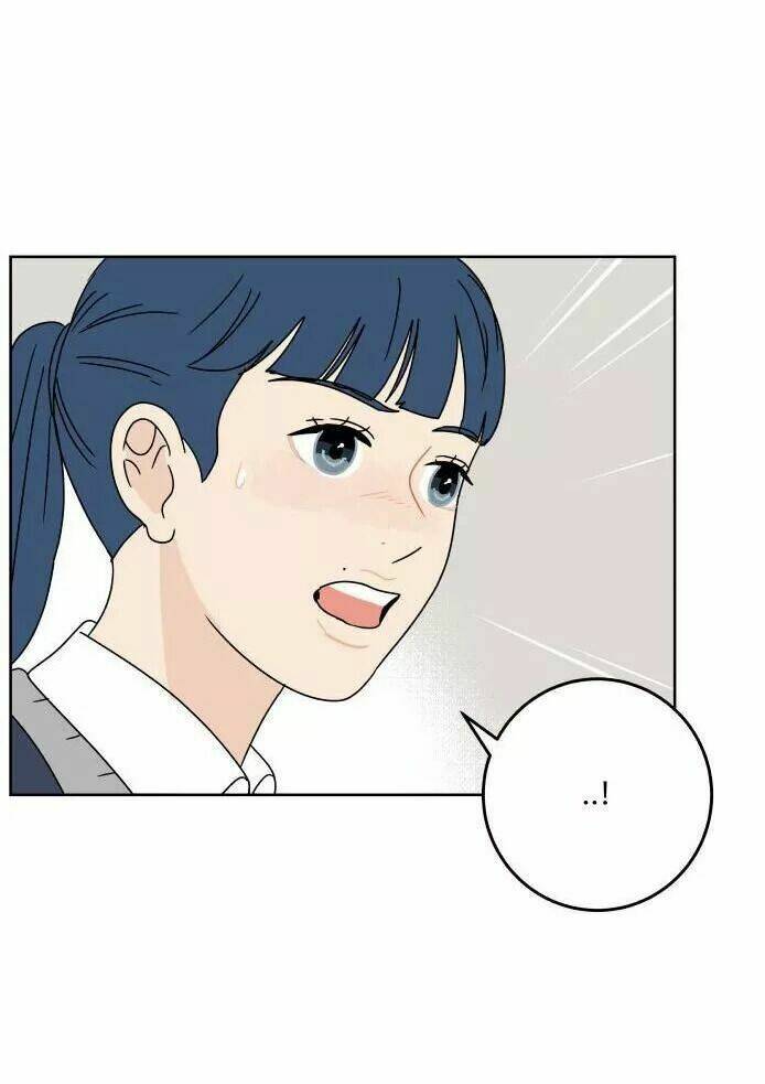 30 Phút Bước Đi Bên Em: Chapter 80