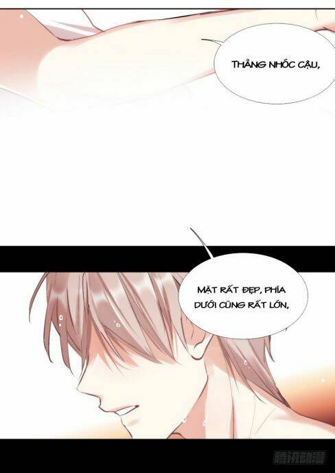 Ảnh Đế X Ảnh Đế: Chapter 140