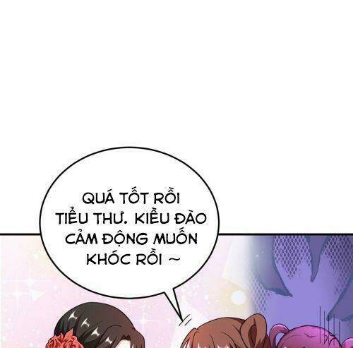Giang Sơn Mỹ Nam Nhập Trướng Ta: Chapter 13