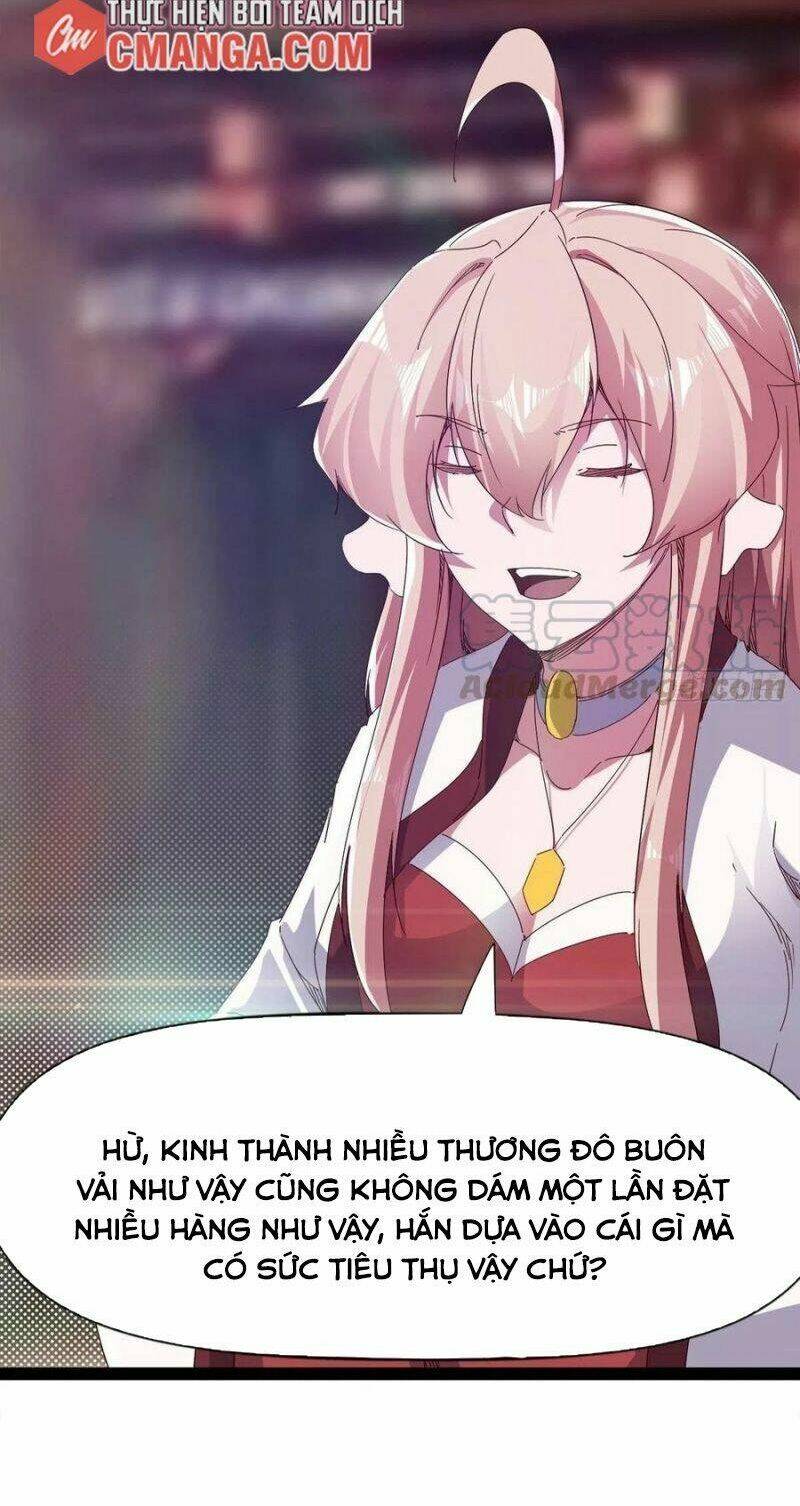 Kiếm Đồ: Chapter 110