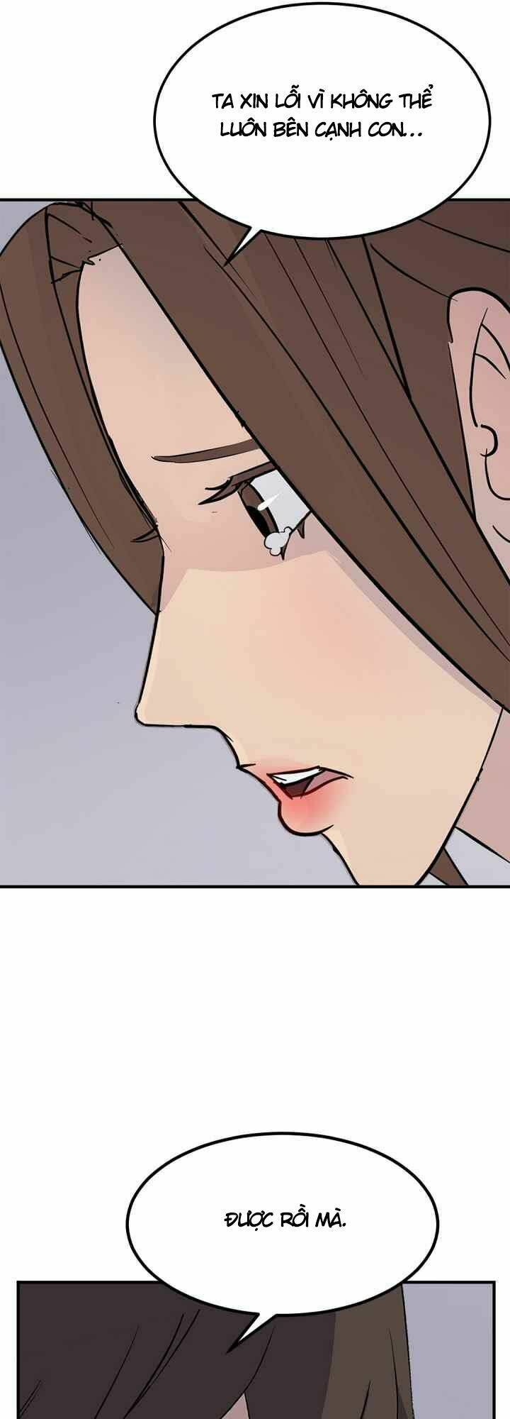 Trọng Sinh, Bất Khả Chiến Bại: Chapter 129