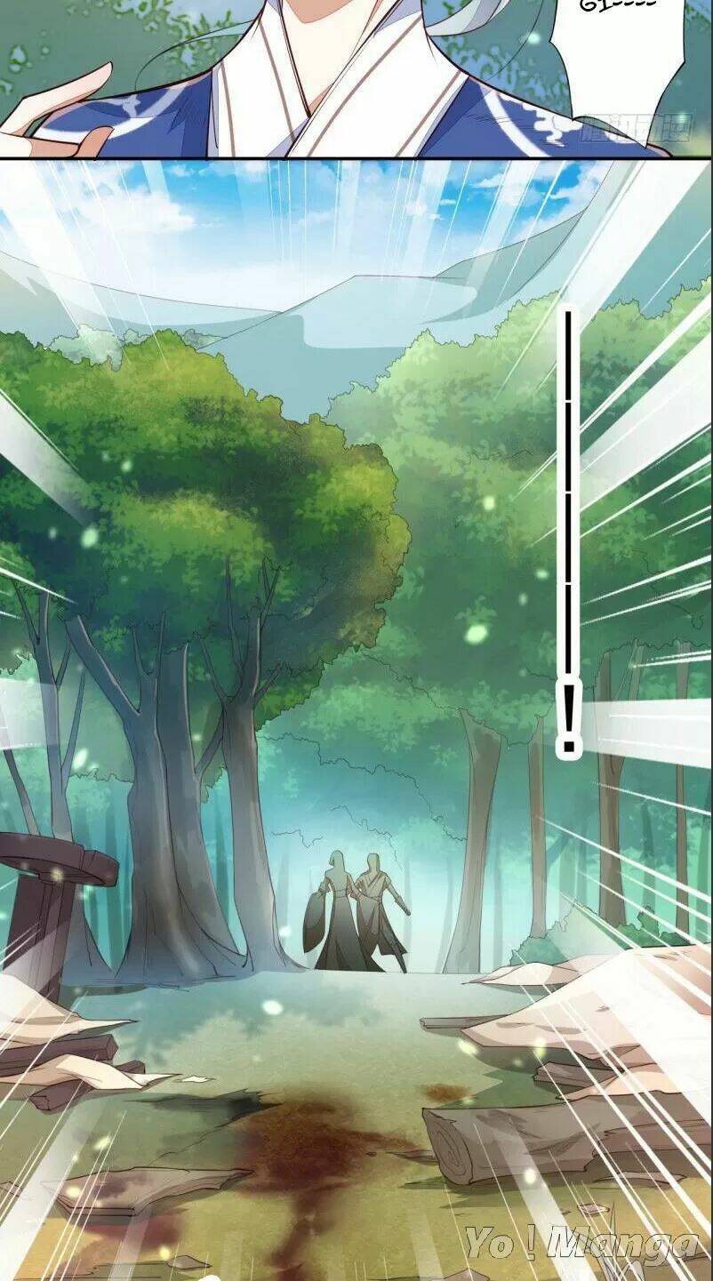 Tuyệt Thế Luyện Đan Sư: Chapter 73