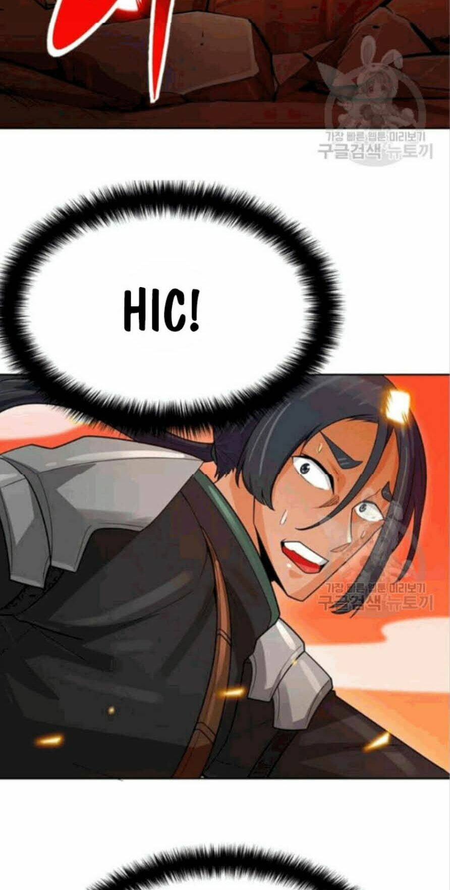 Tôi Tự Động Săn Một Mình: Chapter 86