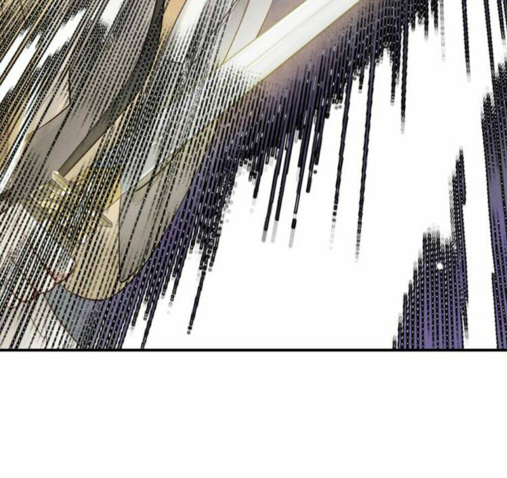 Đế Sư Tại Thượng: Chapter 23