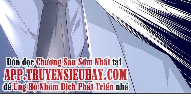 Trọng Sinh Chi Thần Đế Trở Về: Chapter 66
