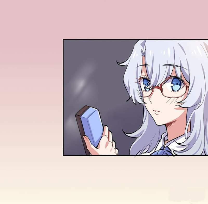 Ngôn Tình Nam Chính Không Thẳng Được: Chapter 2