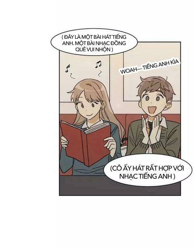 Dasadanan: Chapter 19.2