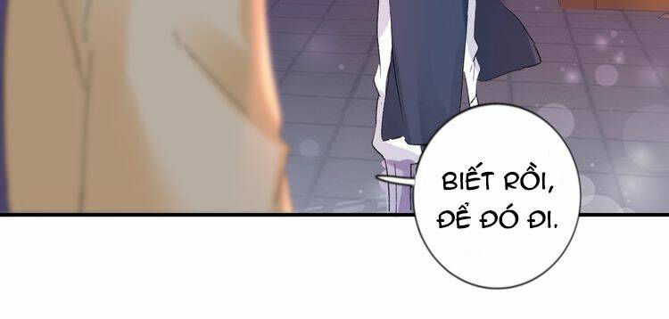 Hoa Nhan Sách: Chapter 73.1