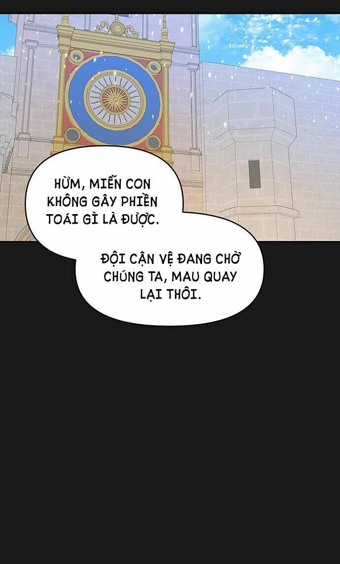 Con Người Không Phải Thứ Có Thể Sửa Rồi Dùng Được Đâu!: Chapter 32