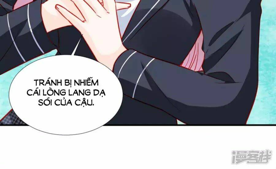 Tu La Thiếu Gia Quá Kiêu Ngạo: Chapter 77
