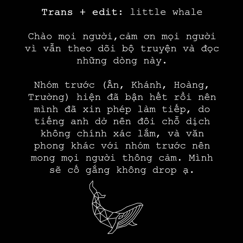 Moufu Oneesan No Atatame Kata: Chapter 8