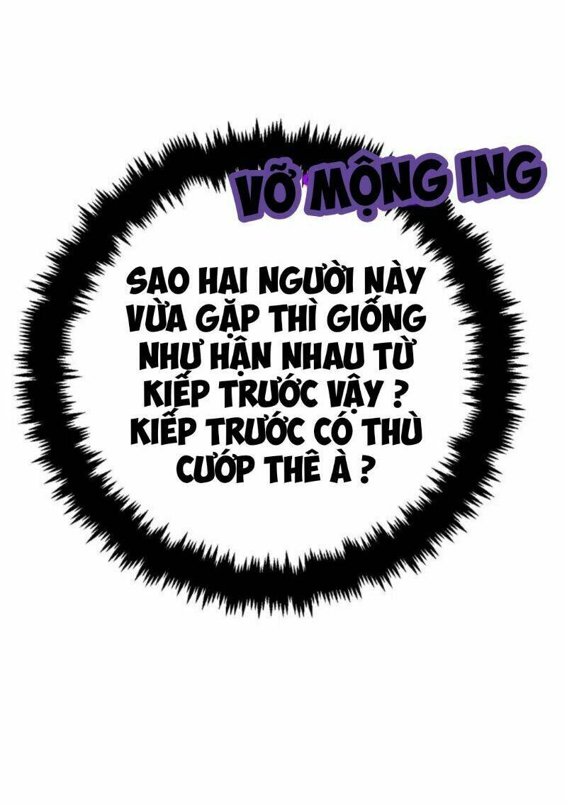 Giang Sơn Mỹ Nam Nhập Trướng Ta: Chapter 59
