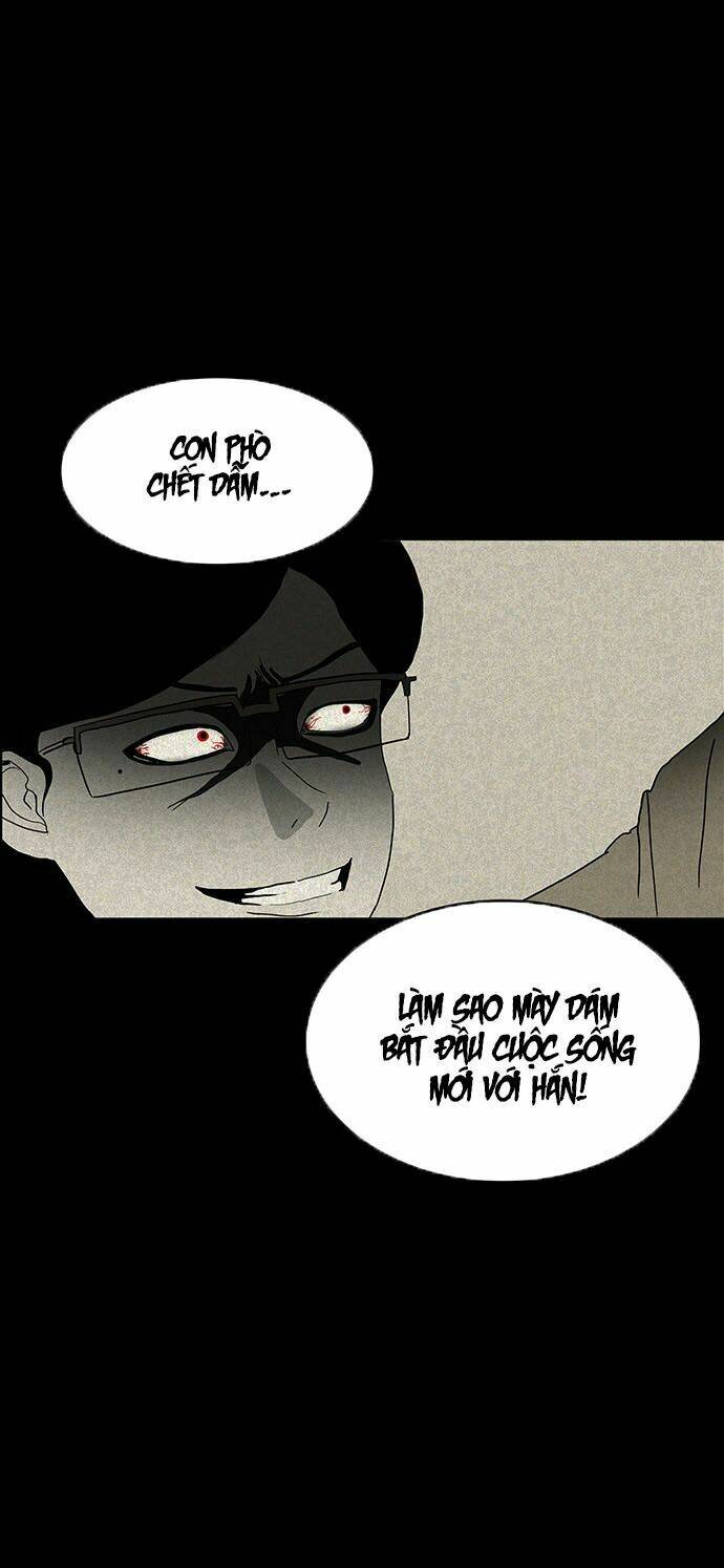 Chí Tôn Thần Ma: Chapter 14